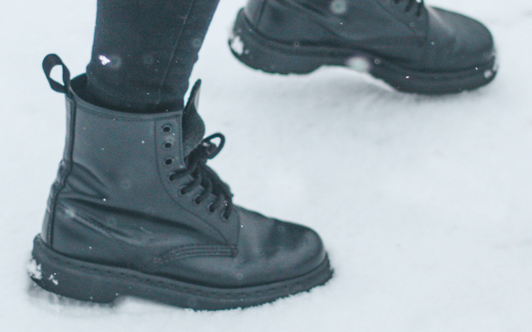 Introduction to Winter Boots for Women